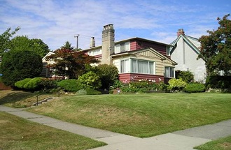 莫斯河谷教育局