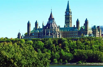 西三一大學(xué)