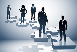 <a href='http://www.bekor.cn' target='_blank'>加拿大留學</a>就業(yè)