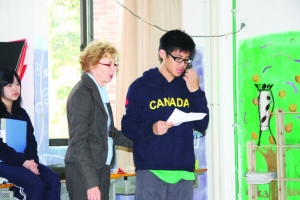 <a href='http://www.bekor.cn' target='_blank'>加拿大留學(xué)</a>