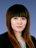 <a href='http://www.bekor.cn/' target='_blank'>學(xué)在加拿大</a>金牌顧問