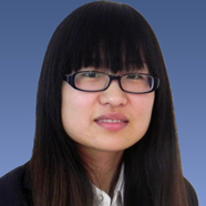 <a href='http://www.bekor.cn/' target='_blank'>學(xué)在加拿大</a>金牌顧問