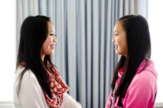 <a href='http://www.bekor.cn' target='_blank'>加拿大留學(xué)</a>