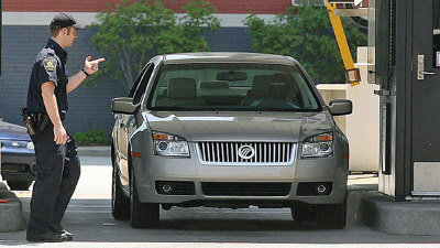 <a href='http://www.bekor.cn/' target='_blank'>學(xué)在加拿大</a>