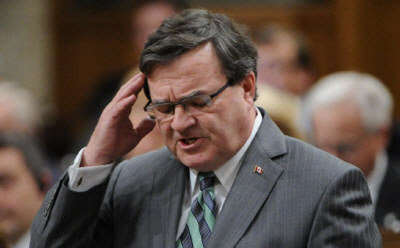 <a href='http://www.bekor.cn/' target='_blank'>學(xué)在加拿大</a>