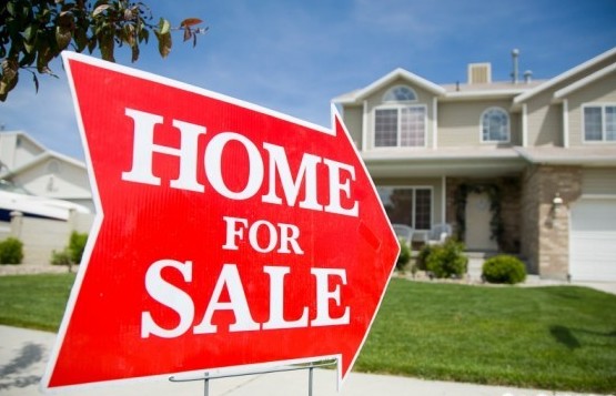 <a href='http://www.bekor.cn/' target='_blank'>學(xué)在加拿大</a>