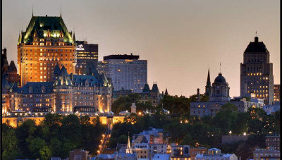 <a href='http://www.bekor.cn/' target='_blank'>學在加拿大</a>