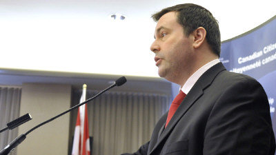 <a href='http://www.bekor.cn/' target='_blank'>學(xué)在加拿大</a>