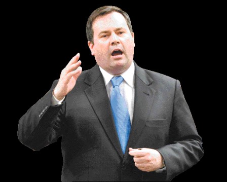 <a href='http://www.bekor.cn/' target='_blank'>學(xué)在加拿大</a>