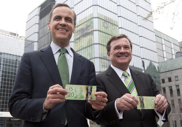 <a href='http://www.bekor.cn/' target='_blank'>學在加拿大</a>