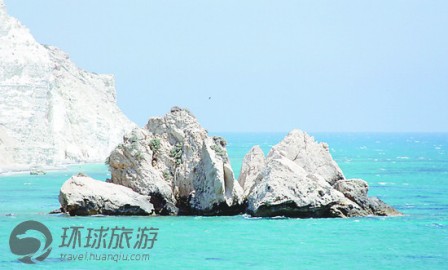 <a href='http://www.bekor.cn/' target='_blank'>學(xué)在加拿大</a>