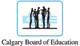 卡爾加里教育局