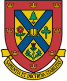 女王大學(xué)/皇后大學(xué)