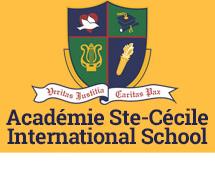 圣師國際學(xué)校