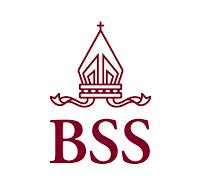 斯特羅恩女子中學(xué)