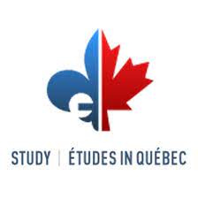 魁北克公立中學(xué)